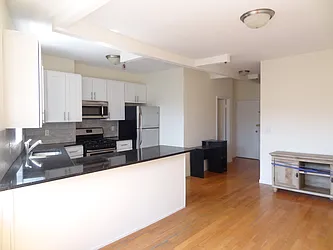 Rented by Miron Realty Group