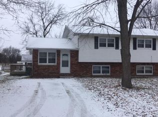 504 Washington St, Malta, IL 60150