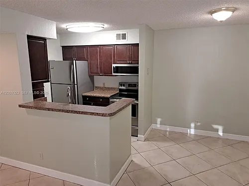 2796 S University Dr #2106 Photo 1