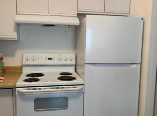211 N Maxwell St, Mount Pleasant, MI 48858
