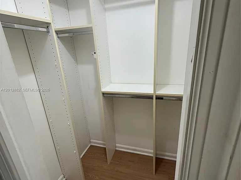 170 Cypress Club Dr #733 — Photo 14