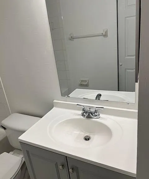 140 Baldwin Blvd — Photo 12