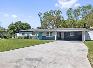 311 W Fern St, Tampa, FL 33604