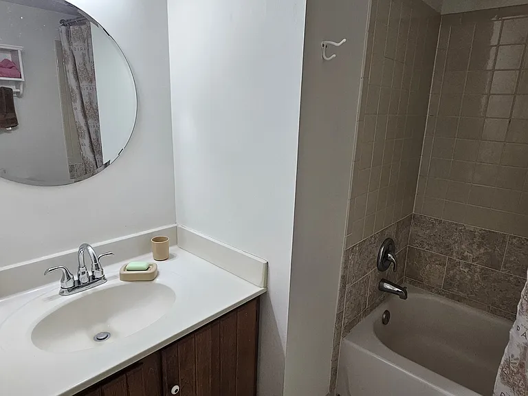 10713 Kelley Dr — Photo 13