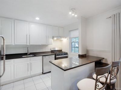 224-62 Horace Harding Expressway 1st Fl, Oakland Gardens, NY, 11364