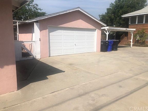 3rd image of 13127 Beaty Ave