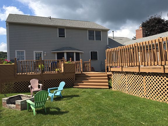 2nd image of 308 Broadmoor Dr