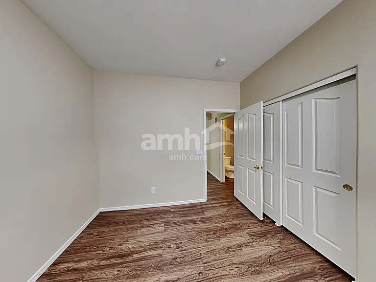 15342 W Morning Glory St — Photo 14