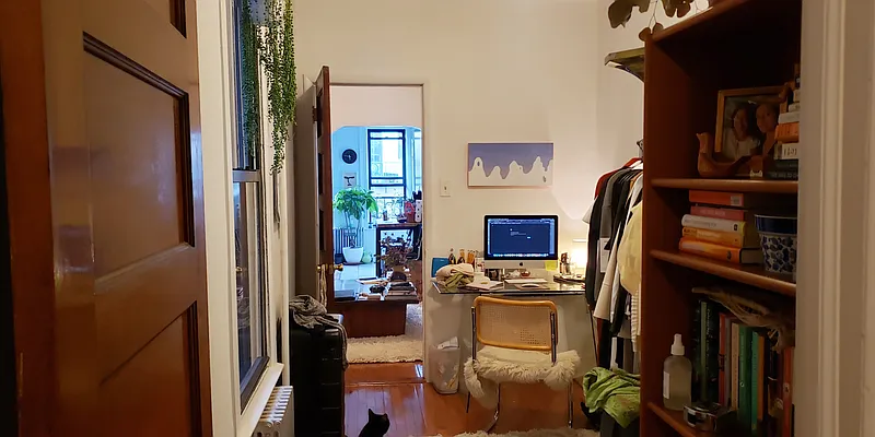 Rented by MCR Realty | media 18