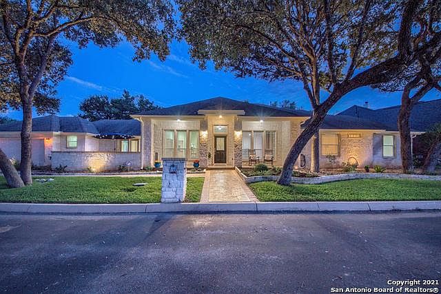1st image of 132 Antler Cir