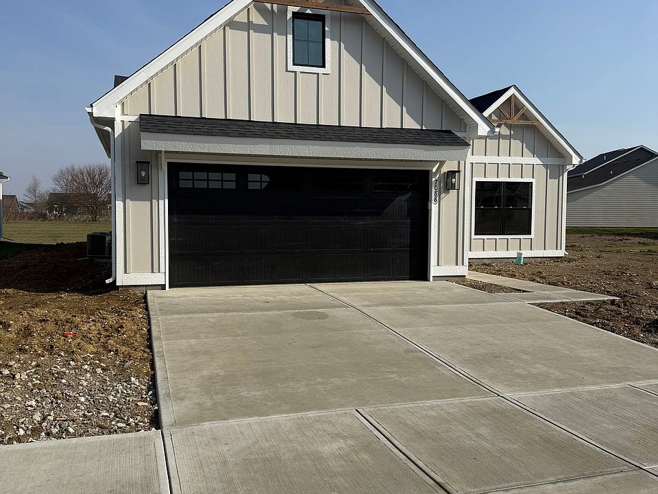2nd image of 7088 Fowler Dr