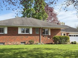 60 Ryerson Rd, New Hampton, NY 10958