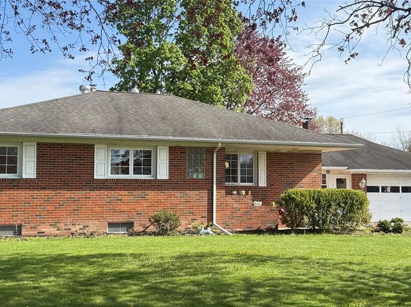 60 Ryerson Rd