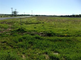 5781 Arthur Rd #1, Shawnee, OK 74804