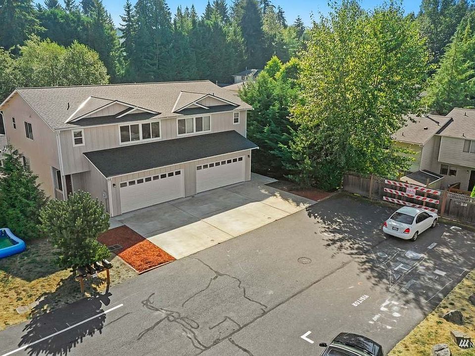 1st image of 5976 Caymans Pl NE #5976