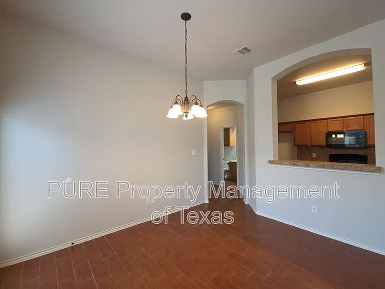 1504 Muirfield Bend Dr #A — Photo 4