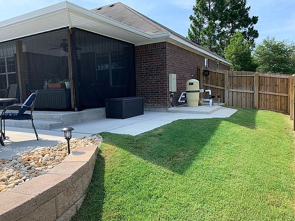 5th image of 782 Wickham Dr