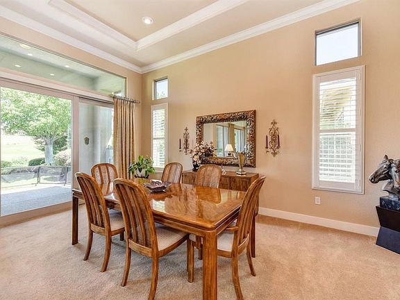 5th image of 1700 Carnelian Ct