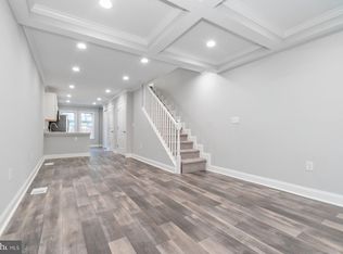 424 N Glover St, Baltimore, MD 21224
