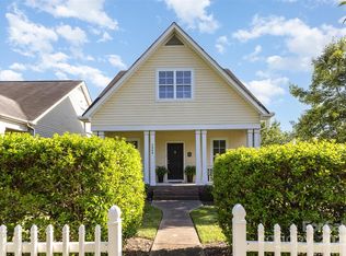 7344 Gilead Rd, Huntersville, NC 28078