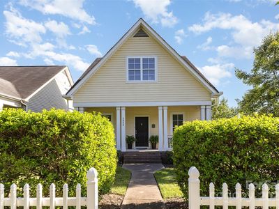 7344 Gilead Rd, Huntersville, NC, 28078