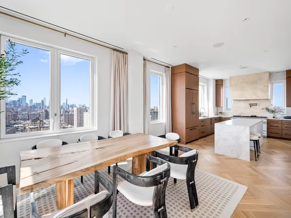 15 West 96th Street image 7 of 26