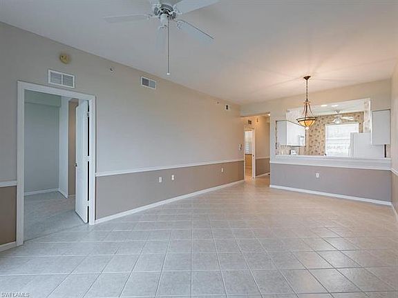 3rd image of 2690 Cypress Trace Cir APT 3214