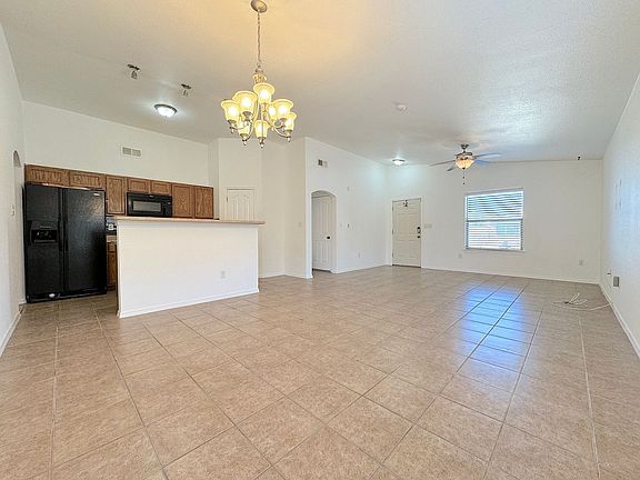 5th image of 6020 Faust Wardy Ct