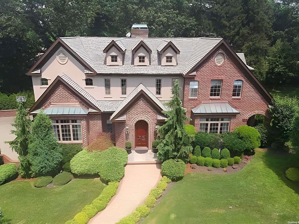 1st image of 113 Schoolhouse Lane