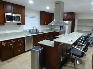 45-604 Uhilehua St #A, Kaneohe, HI 96744