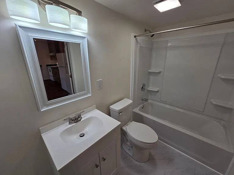 1208 - Keystone — Photo 10