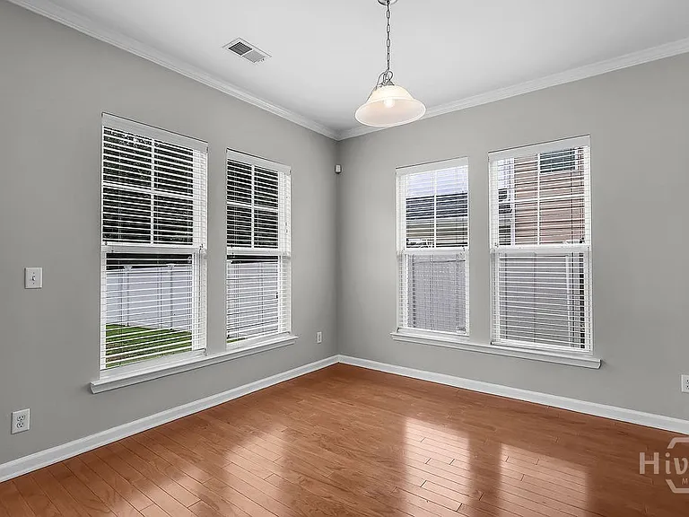 149 Tahoe Dr — Photo 21