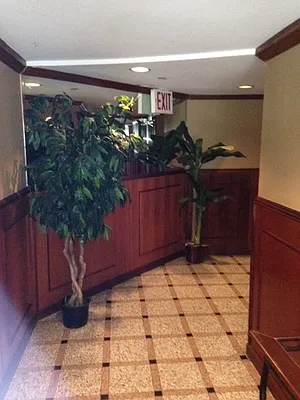 Rented by McDonagh Properties, Inc. | media 30