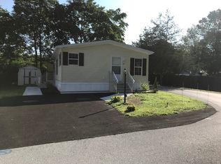 575 Creek Rd LOT 6, Poughkeepsie, NY 12601