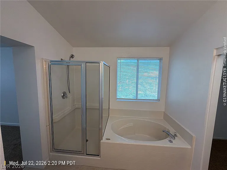 5434 Ragged Robin Ct — Photo 11