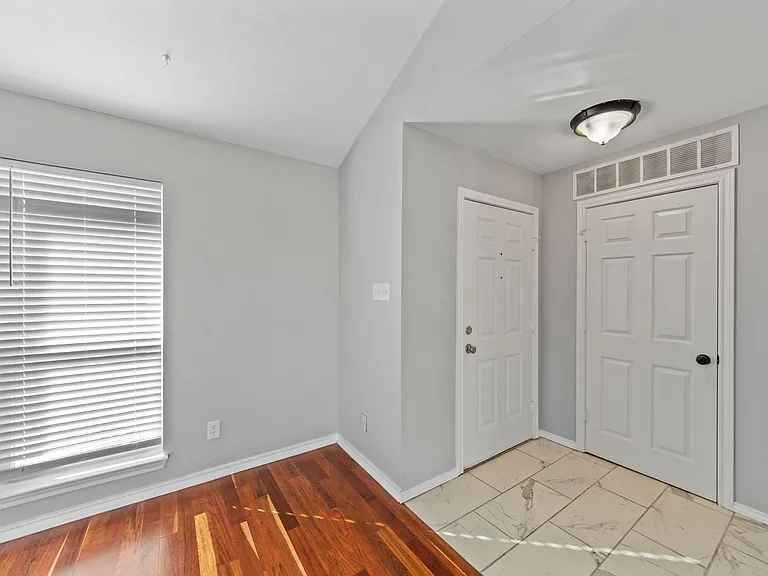 128 Overbrook Dr — Photo 36