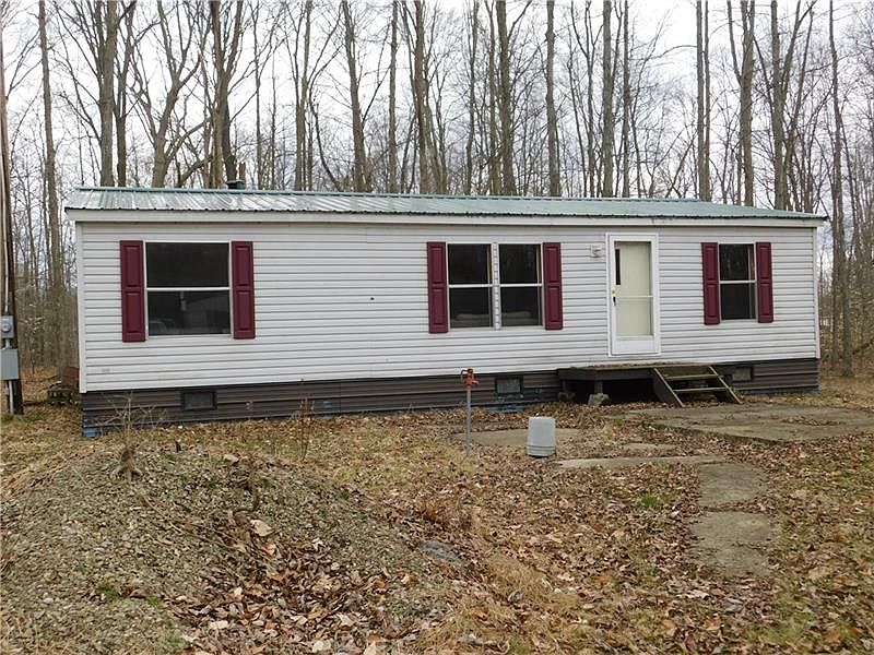 1st image of 12459 N Walnut Dr