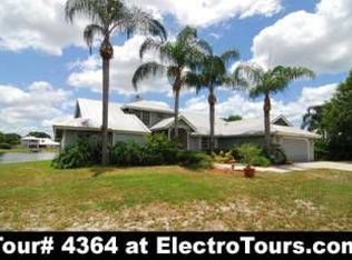 4364 Bryants Pond Ln, Sarasota, FL 34233