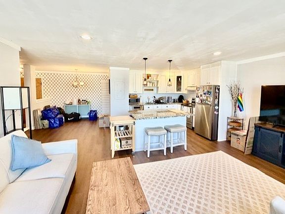 3rd image of 1 Prescott St APT 105