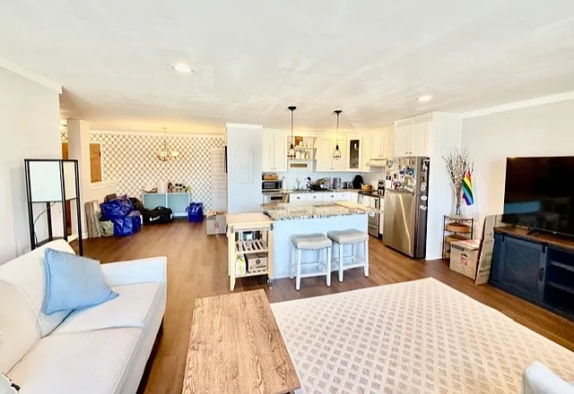 1 Prescott St #105 — Photo 3