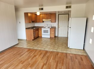 567 Edgewood Dr #5, Burlington, WI 53105