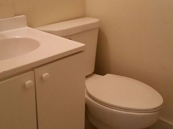 5th image of 400 W 19th Ave APT 24