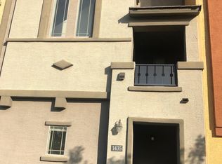 2402 E 5th St, Tempe, AZ 85281