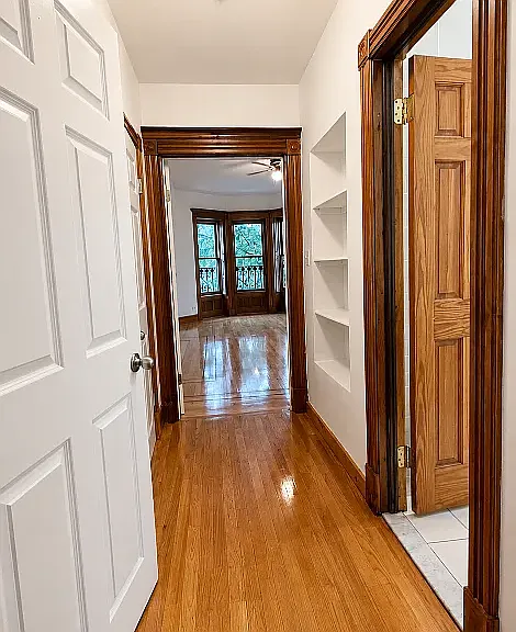 139 Hancock St #3 — Photo 19