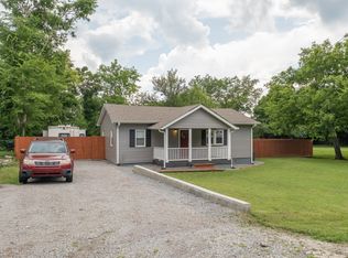 (Undisclosed Address), Madison, TN 37115