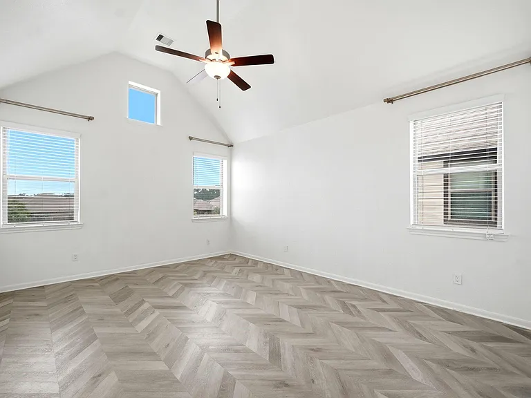 4248 Merry Mill Dr — Photo 33