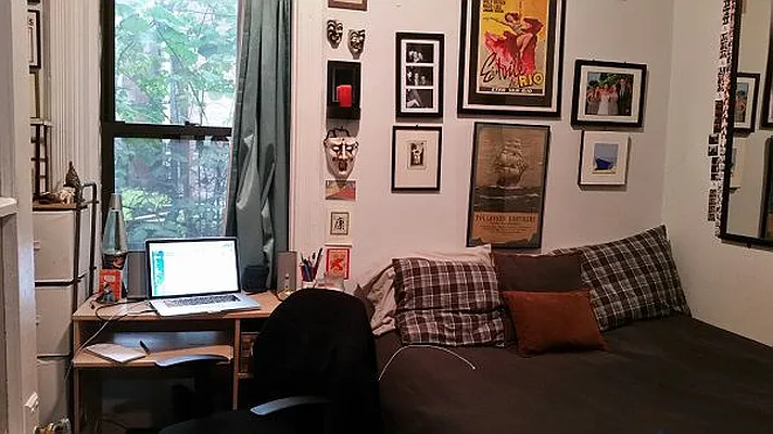 Rented by Cohen Smith Chang LLC | media 1