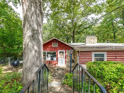 6034 Satinwood Dr, North Chesterfield, VA, 23234