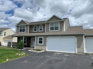 8000 Joss Farm Way, Cicero, NY 13039