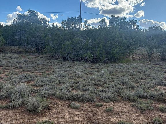 2nd image of 25 County Road 8238